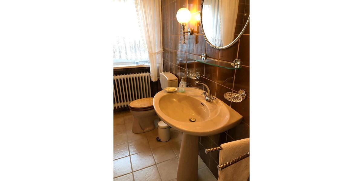 Einfamilienhaus Saarlouis - 7 Zimmer, 184 m&sup2;, 349.000&euro; | Angebot:26451041