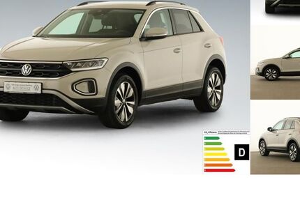 VW T-Roc 41.200 km 19.280 &euro; Bayreuth 95448
