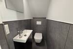 Etagenwohnung Simmerath Lammersdorf - 4 Zimmer, 115 m&sup2;, 395.000&euro; | Angebot:26192198