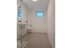 Erdgeschoßwohnung Henstedt-Ulzburg Ulzburg - 4 Zimmer, 110 m&sup2;, 1.495&euro; | Angebot:22448048