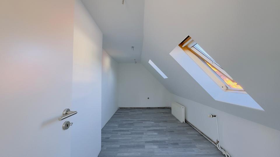 Doppelhaushälfte Rotenburg (Wümme) - 4 Zimmer, 82 m&sup2;, 195.000&euro; | Angebot:26416096
