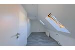 Doppelhaushälfte Rotenburg (Wümme) - 4 Zimmer, 82 m&sup2;, 195.000&euro; | Angebot:26416096