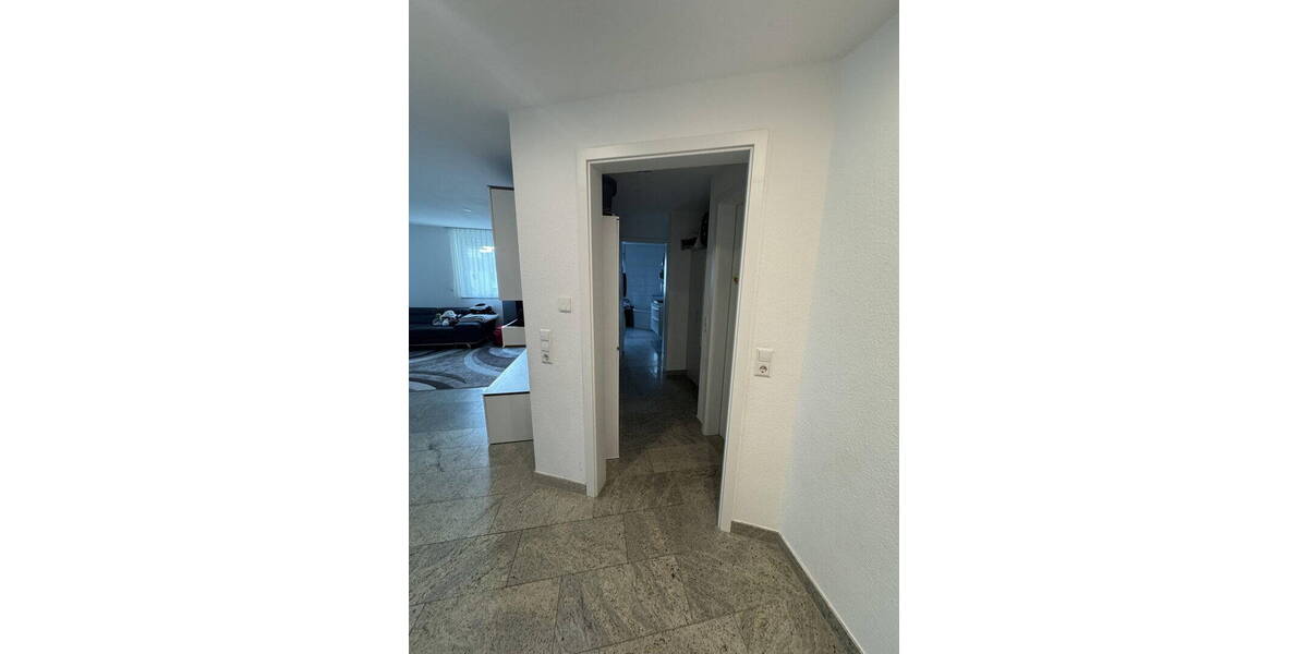 Etagenwohnung Sinzheim Ortsgebiet - 4 Zimmer, 106 m&sup2;, 460.000&euro; | Angebot:26065031