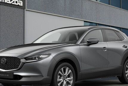 Mazda CX-30 3.500 km 29.990 &euro; Niedernhausen 65527