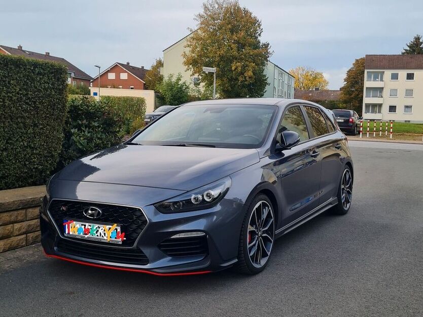 i30