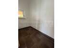 Doppelhaushälfte Eching Haunwang - 6 Zimmer, 158 m&sup2;, 1.975&euro; | Angebot:25728398
