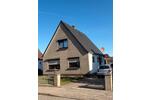 Einfamilienhaus Delmenhorst Bungerhof - 3 Zimmer, 82 m&sup2;, 255.000&euro; | Angebot:27111785