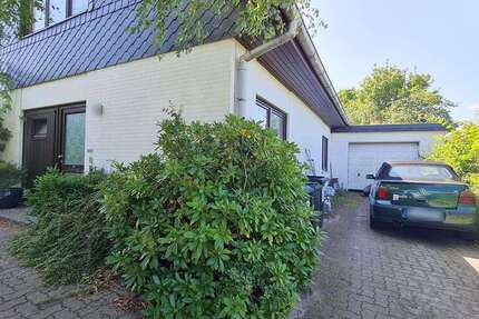 Haus Flensburg Falkenberg - 5 Zimmer, 140 m&sup2;, 225.000&euro; | Angebot:27165904