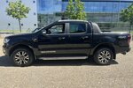 Ford Ranger TDCi 3.2 Wildtrak Doppelkabine 4x4 134.700 km 21.870 &euro; Beilngries 92339