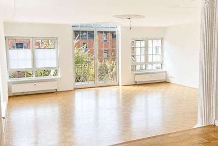 Zimmer Hanau - 715&euro; | Angebot:27069338