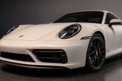 Porsche 911 22.500 km 142.500 &euro; Menden (Sauerland), Stadt 58710
