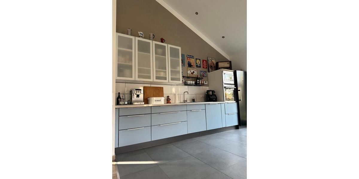 Bungalow Fintel - 3 Zimmer, 101 m&sup2;, 375.000&euro; | Angebot:27028558