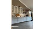 Bungalow Fintel - 3 Zimmer, 101 m&sup2;, 375.000&euro; | Angebot:27028558