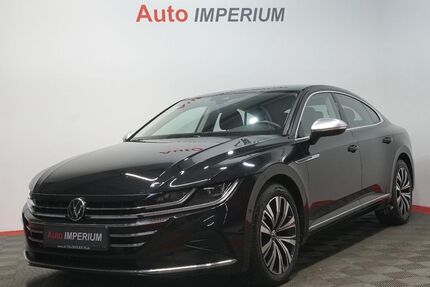 VW Arteon 74.412 km 26.990 &euro; Schmidgaden 92546
