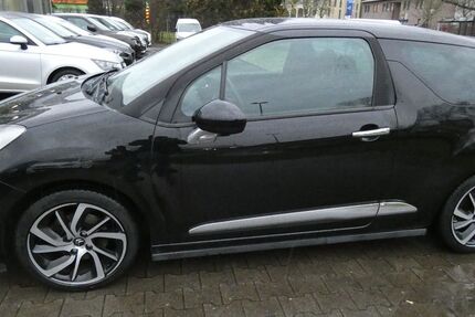 Citroen DS3 128.000 km 5.800 &euro; Bergkamen 59192