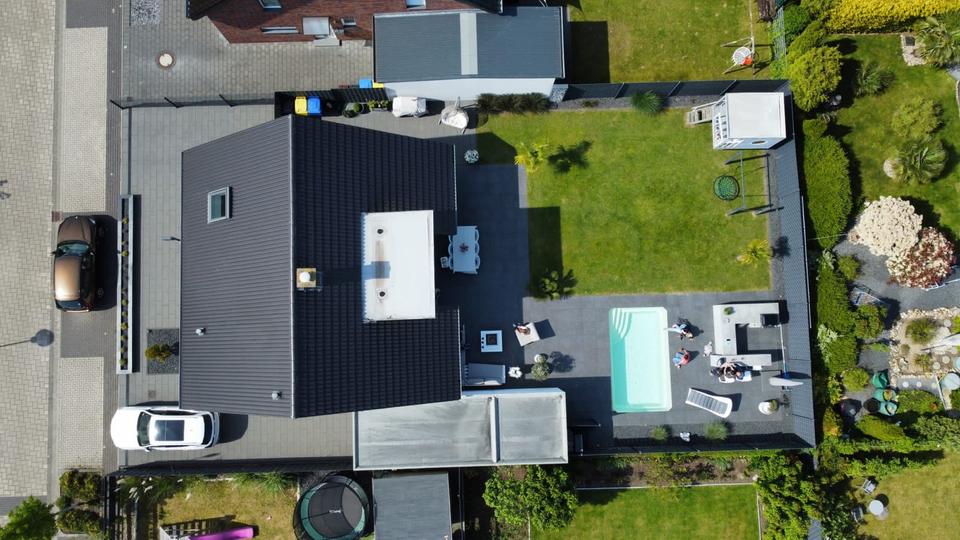 Einfamilienhaus Viersen Boisheim - 5 Zimmer, 140 m&sup2;, 789.000&euro; | Angebot:24980261