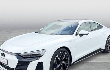 Audi e-tron GT 64.922 km 49.978 &euro; Oldenburg 26135