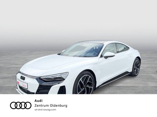 Audi e-tron GT 64.922 km 49.978 &euro; Oldenburg 26135