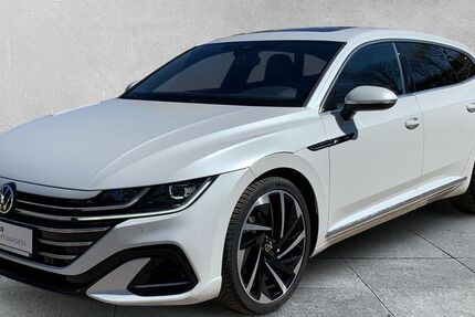 VW Arteon 106.250 km 28.490 &euro; Zwickau 08064
