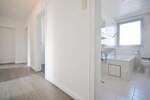 Etagenwohnung Pocking - 4 Zimmer, 65 m&sup2;, 119.000&euro; | Angebot:25698491