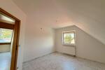 Einfamilienhaus Seelow - 6 Zimmer, 155 m&sup2;, 365.000&euro; | Angebot:27405058