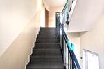 Etagenwohnung Bischofswerda - 3 Zimmer, 100 m&sup2;, 850&euro; | Angebot:25962878