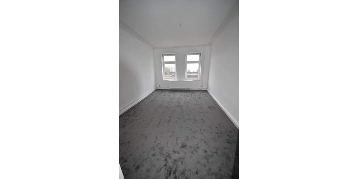 Etagenwohnung Uetersen - 2 Zimmer, 73 m&sup2;, 730&euro; | Angebot:24967173