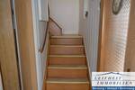 Mehrfamilienhaus, Wohnhaus Südeichsfeld OT Heyerode Heyerode - 4 Zimmer, 95 m&sup2;, 27.000&euro; | Angebot:26029977