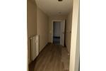 Gewerbeobjekt Werdau - 850&euro; | Angebot:26142451