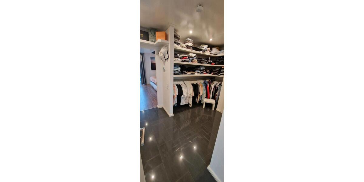 Wohnung 90qm 3 zimmer