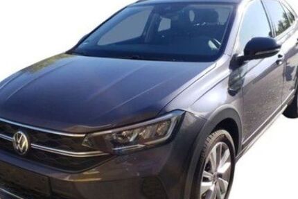 VW Taigo 19.972 km 23.750 &euro; Regen 94209