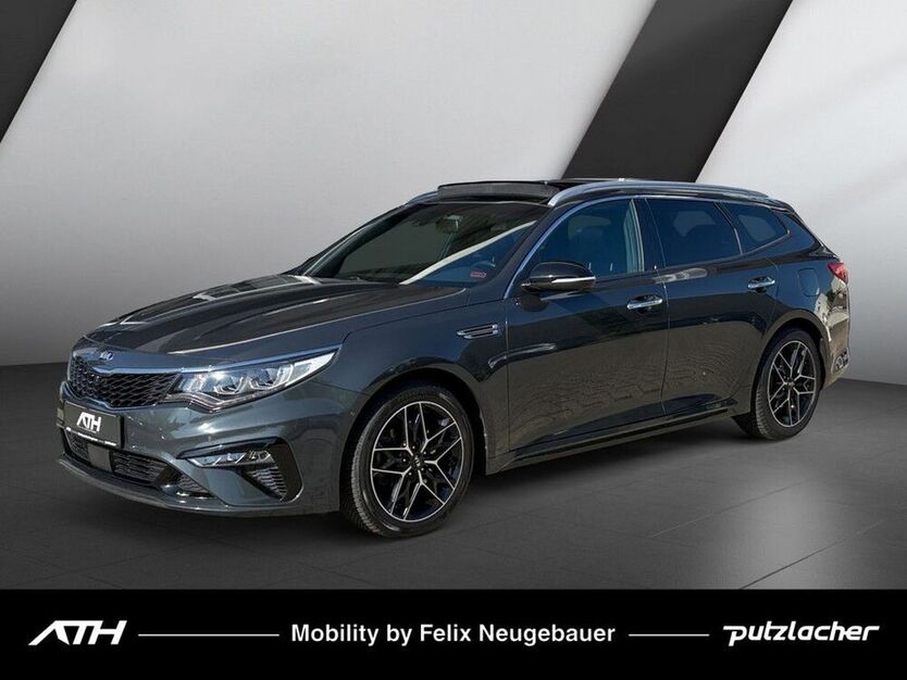 Optima