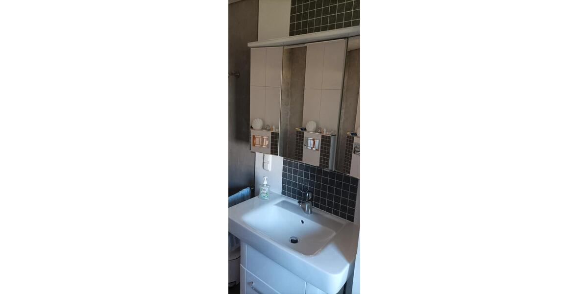 Dachgeschoßwohnung Osterode am Harz - 1 Zimmer, 70 m&sup2;, 450&euro; | Angebot:26347979