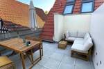 Einfamilienhaus Waiblingen Beinstein - 4 Zimmer, 115 m&sup2;, 1.680&euro; | Angebot:26306512