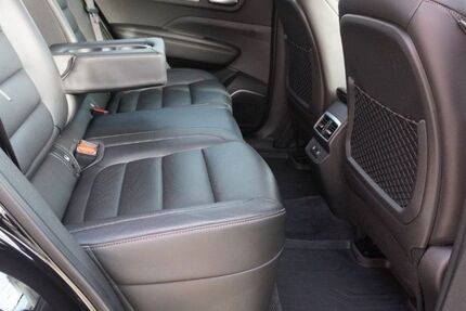 Renault Koleos 82.000 km 22.999 &euro; Bad Säckingen 79713