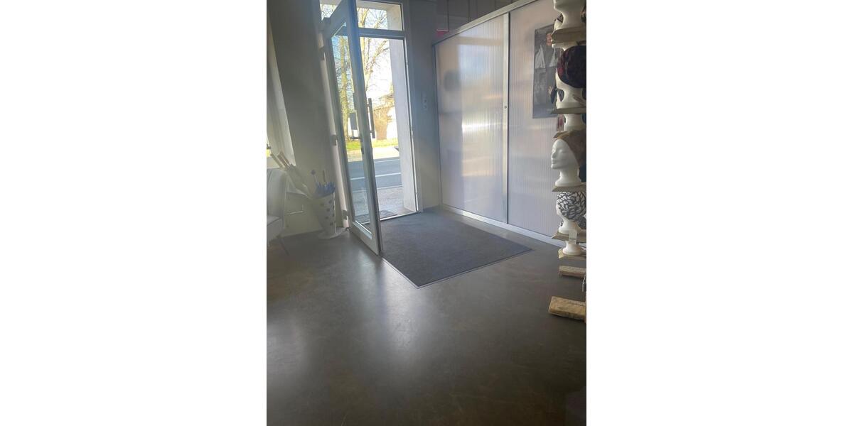 Gewerbeobjekt Goch - 695&euro; | Angebot:26376858