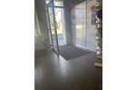 Gewerbeobjekt Goch - 695&euro; | Angebot:26376858