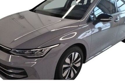 VW Golf 13.599 km 29.419 &euro; Artern 06556