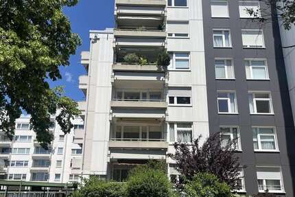 Wohnung zum Kaufen in Ottobrunn 469.000 € 84.23 m² 3.5 zimmer