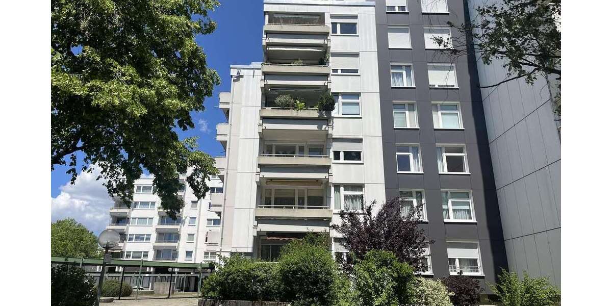 Wohnung zum Kaufen in Ottobrunn 469.000 € 84.23 m² 3.5 zimmer