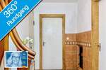 Einfamilienhaus Grevenkrug - 3 Zimmer, 75 m&sup2;, 239.000&euro; | Angebot:25675394
