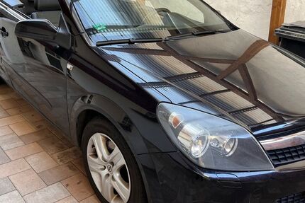 Opel Astra 203.000 km 2.950 € Mutterstadt 67112