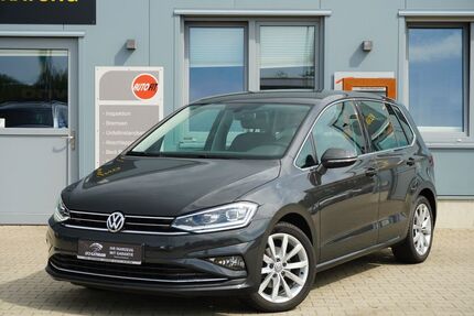 VW Golf 108.088 km 16.189 &euro; werlte 49757