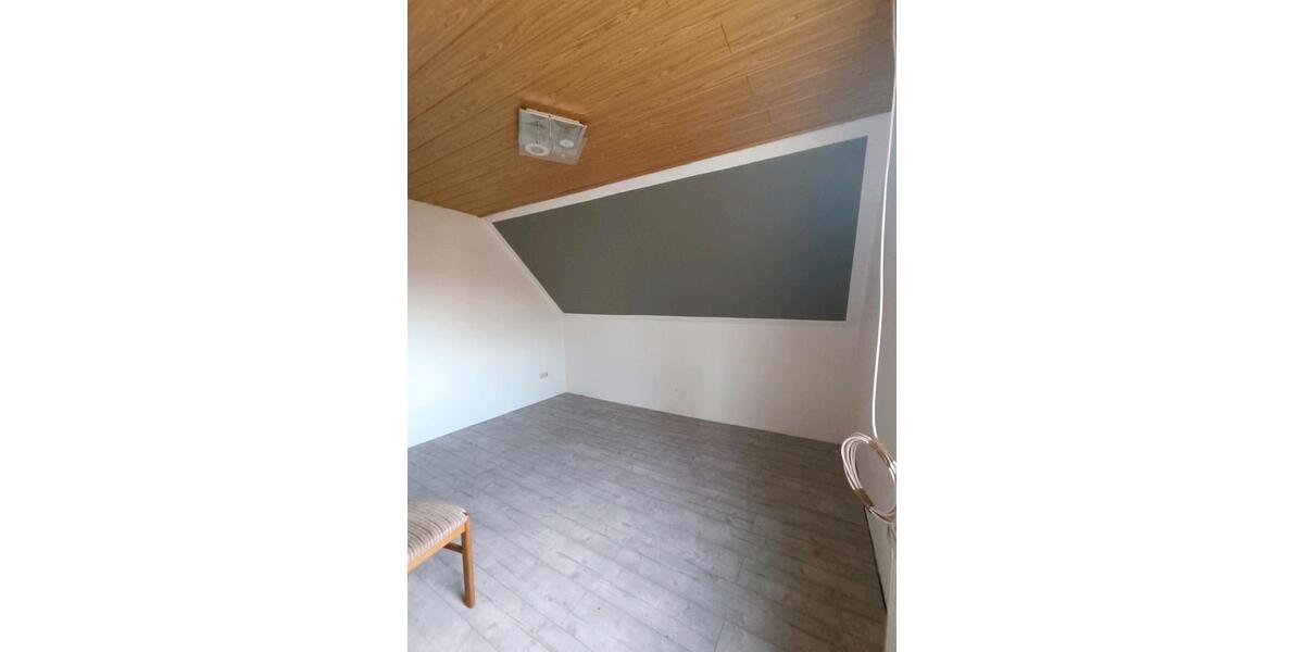 Mehrfamilienhaus, Wohnhaus Waldsolms - 350.000&euro; | Angebot:26877164