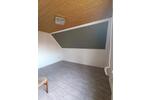 Mehrfamilienhaus, Wohnhaus Waldsolms - 350.000&euro; | Angebot:26877164