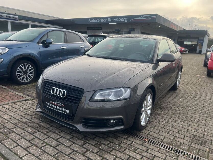 A3
