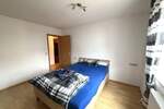 Etagenwohnung Sigmaringen - 3 Zimmer, 89 m&sup2;, 255.000&euro; | Angebot:25701144