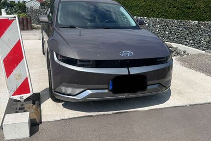 Hyundai IONIQ 5 59.000 km 46.000 &euro; Lauben 87493