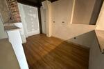 Etagenwohnung Frielendorf - 5 Zimmer, 115 m&sup2;, 900&euro; | Angebot:26479823