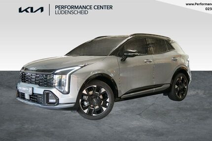 Kia Sportage 1.306 km 44.940 &euro; Lüdenscheid 58509